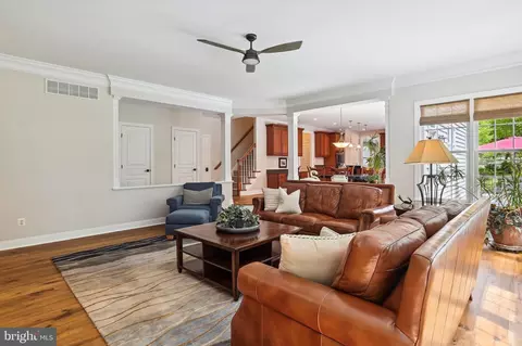 1501 Bromfield Way, Annapolis, MD 21409 photo 21