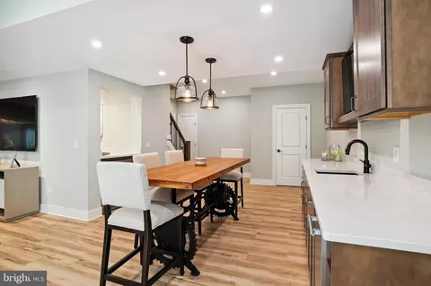 1501 Bromfield Way, Annapolis, MD 21409 photo 51