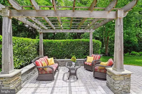 1501 Bromfield Way, Annapolis, MD 21409 photo 68