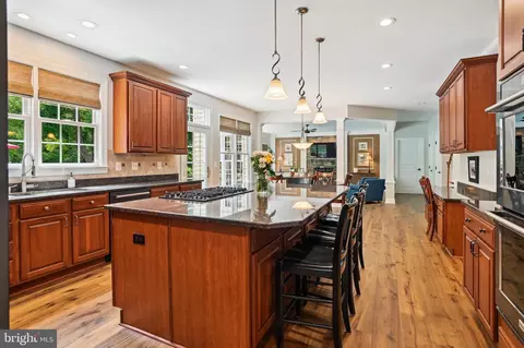 1501 Bromfield Way, Annapolis, MD 21409 photo 19