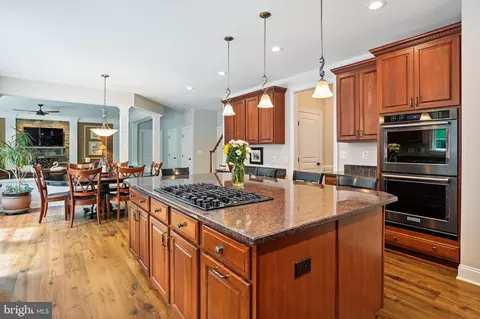 1501 Bromfield Way, Annapolis, MD 21409 photo 16