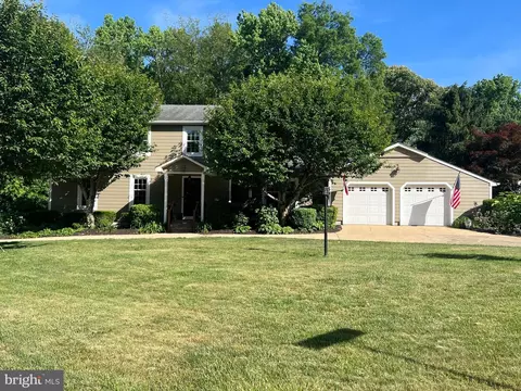 319 Spinnaker Rd, Severna Park, MD 21146