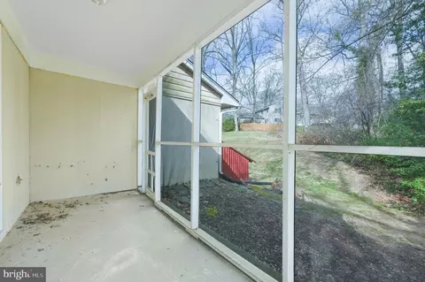 Exterior - 1037 Placid Ct, Arnold, MD 21012 photo 3 of 14