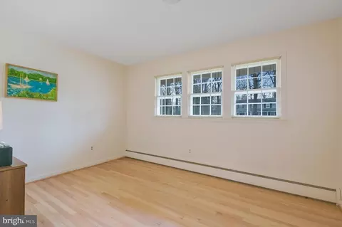 Other - 1037 Placid Ct, Arnold, MD 21012 photo 11 of 22