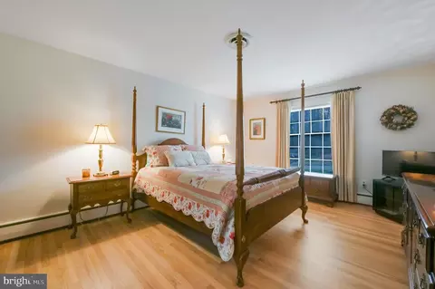 Bedroom - 1037 Placid Ct, Arnold, MD 21012 photo 3 of 6