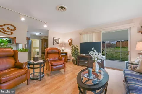 Other - 1037 Placid Ct, Arnold, MD 21012 photo 6 of 22