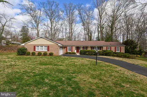 Other - 1037 Placid Ct, Arnold, MD 21012 photo 21 of 22