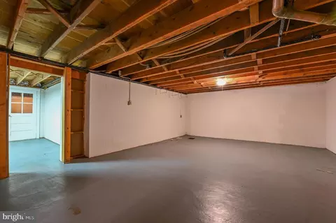 Other - 1037 Placid Ct, Arnold, MD 21012 photo 14 of 22