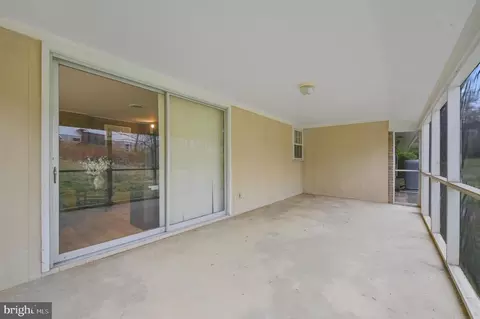 Exterior - 1037 Placid Ct, Arnold, MD 21012 photo 2 of 14