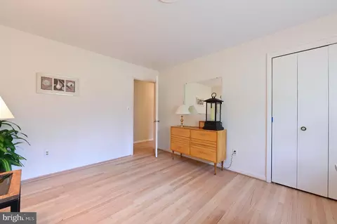 Bedroom - 1037 Placid Ct, Arnold, MD 21012 photo 2 of 6