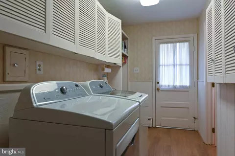 Other - 1037 Placid Ct, Arnold, MD 21012 photo 7 of 22