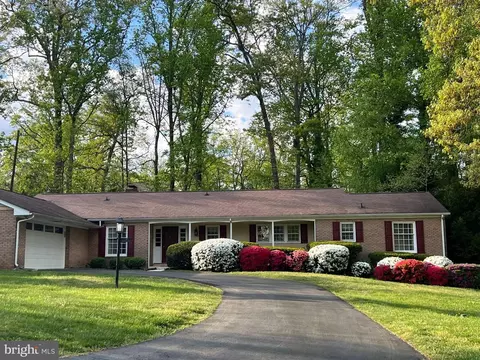 Other - 1037 Placid Ct, Arnold, MD 21012 photo 3 of 22