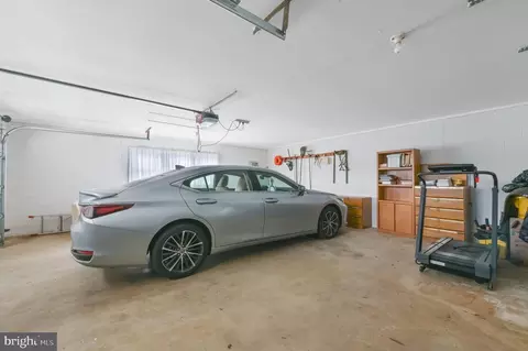 Other - 1037 Placid Ct, Arnold, MD 21012 photo 12 of 22