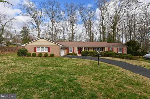 Other - 1037 Placid Ct, Arnold, MD 21012 photo 20 of 22