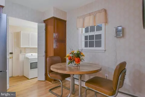 Other - 1037 Placid Ct, Arnold, MD 21012 photo 5 of 22