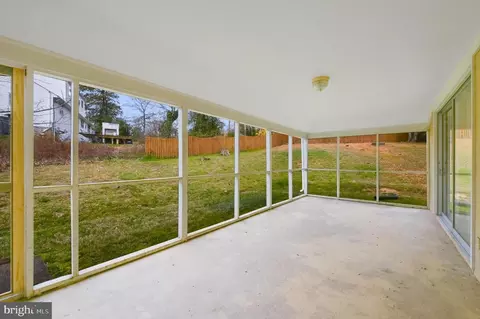 Exterior - 1037 Placid Ct, Arnold, MD 21012 photo 1 of 14