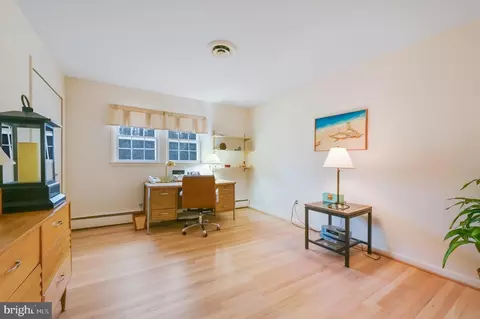 Other - 1037 Placid Ct, Arnold, MD 21012 photo 10 of 22