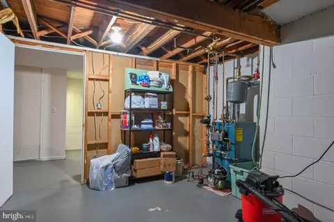 Other - 1037 Placid Ct, Arnold, MD 21012 photo 19 of 22