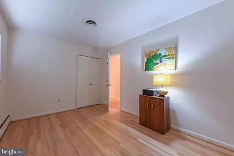 Bedroom - 1037 Placid Ct, Arnold, MD 21012 photo 1 of 6