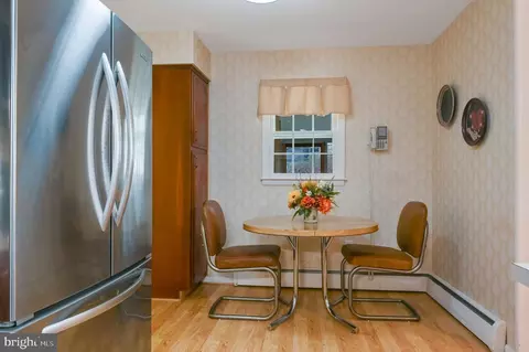 Dining - 1037 Placid Ct, Arnold, MD 21012 photo 1 of 3