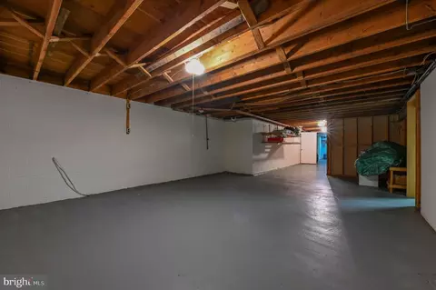 Other - 1037 Placid Ct, Arnold, MD 21012 photo 17 of 22