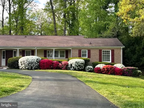 Other - 1037 Placid Ct, Arnold, MD 21012 photo 2 of 22