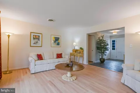 Other - 1037 Placid Ct, Arnold, MD 21012 photo 8 of 22