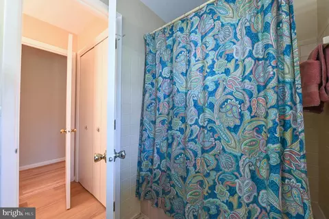 Other - 1037 Placid Ct, Arnold, MD 21012 photo 9 of 22