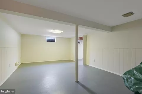Other - 1037 Placid Ct, Arnold, MD 21012 photo 13 of 22