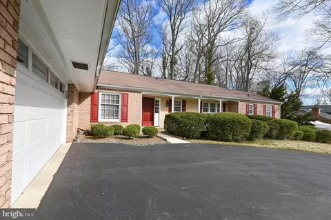 Other - 1037 Placid Ct, Arnold, MD 21012 photo 22 of 22