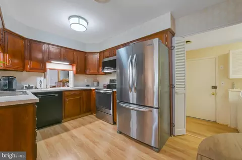 Other - 1037 Placid Ct, Arnold, MD 21012 photo 4 of 22