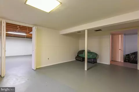 Other - 1037 Placid Ct, Arnold, MD 21012 photo 16 of 22