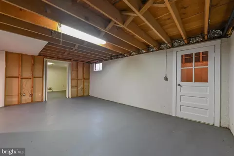 Other - 1037 Placid Ct, Arnold, MD 21012 photo 15 of 22