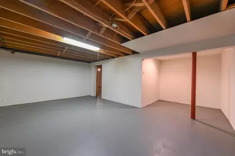 Other - 1037 Placid Ct, Arnold, MD 21012 photo 18 of 22