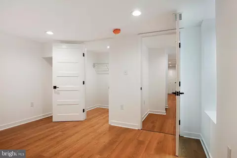 Bedroom - 173 Meadow Rd, Pasadena, MD 21122 photo 3 of 3
