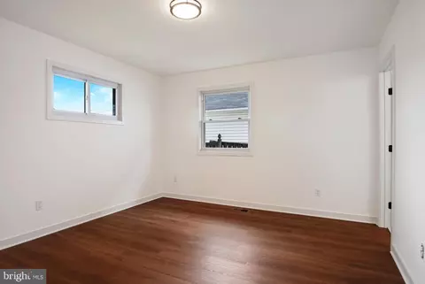 Bedroom - 173 Meadow Rd, Pasadena, MD 21122 photo 1 of 3