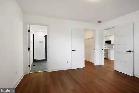 Bedroom - 173 Meadow Rd, Pasadena, MD 21122 photo 2 of 3