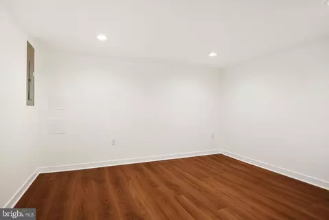 Other - 173 Meadow Rd, Pasadena, MD 21122 photo 6 of 9