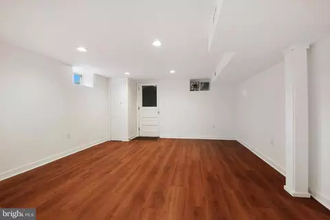 Other - 173 Meadow Rd, Pasadena, MD 21122 photo 8 of 9