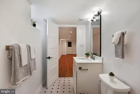 Bath - 173 Meadow Rd, Pasadena, MD 21122 photo 4 of 4