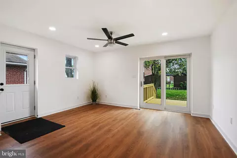 Living - 173 Meadow Rd, Pasadena, MD 21122 photo 2 of 2