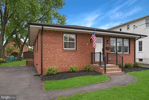 Other - 173 Meadow Rd, Pasadena, MD 21122 photo 2 of 9