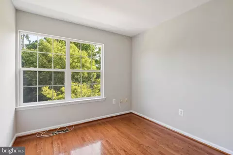 Other - 3003 Beech Bottom Rd, Laurel, MD 20724 photo 3 of 5