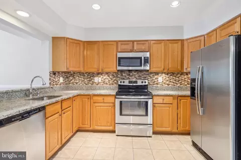 Kitchen - 3003 Beech Bottom Rd, Laurel, MD 20724 photo 1 of 1