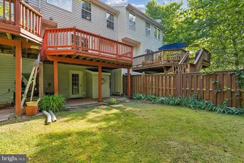 Other - 3003 Beech Bottom Rd, Laurel, MD 20724 photo 5 of 5