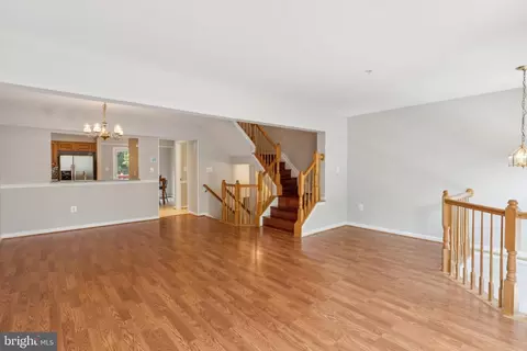 Other - 3003 Beech Bottom Rd, Laurel, MD 20724 photo 1 of 5