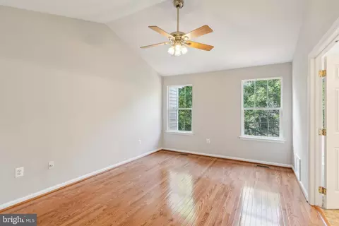 Other - 3003 Beech Bottom Rd, Laurel, MD 20724 photo 4 of 5