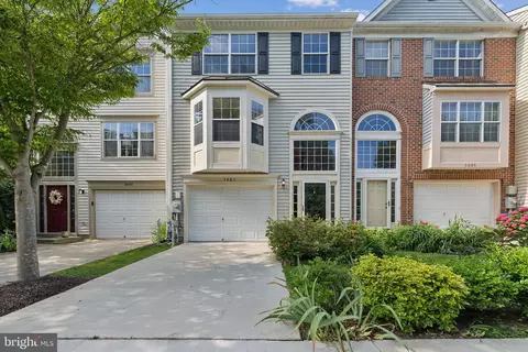 3003 Beech Bottom Rd, Laurel, MD 20724