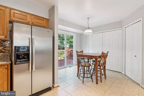 Other - 3003 Beech Bottom Rd, Laurel, MD 20724 photo 2 of 5
