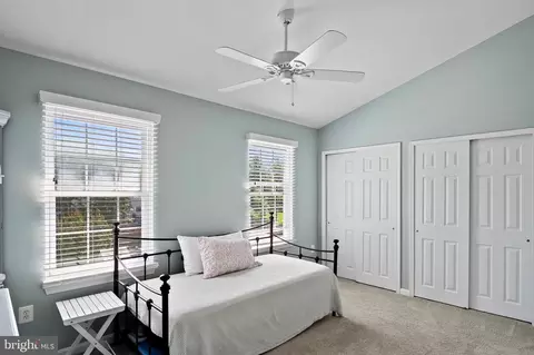1607 Heather Pl, Crofton, MD 21114 photo 14